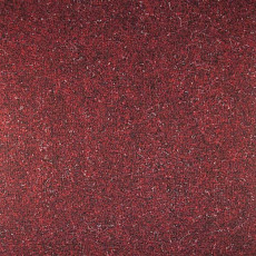 Ковровая плитка Tapisom XL 21 Red xl 21 419702105 00915 фото 1 | FLOORDEALER